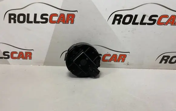 Mercedes-Benz B W245 Rain sensor A1718204426