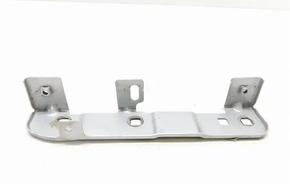 Jaguar I-Pace Fender mounting bracket J9D316E128AB