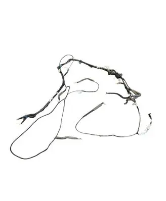 Subaru Ascent Other wiring loom 81802XC00A