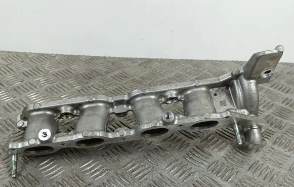 Honda HR-V Other engine bay part E220823010934D