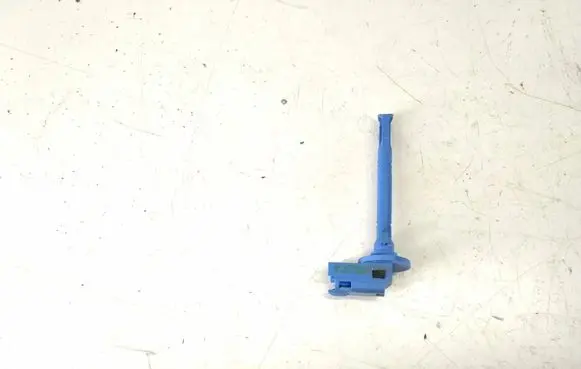 Ford Galaxy Interior temperature sensor 6G9119C734AA 112080872