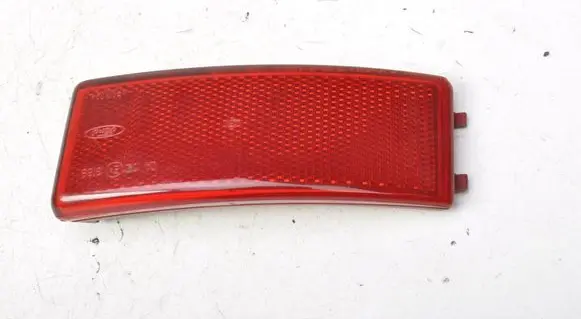 Ford Focus C-MAX Rear tail light reflector 3M51-13B415-AB