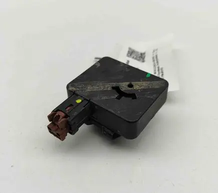 Mercedes-Benz X-class W470 Keyless (KESSY) go control unit/module A4708210900