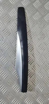 Nissan Murano Z51 Roof bar rail cover 
