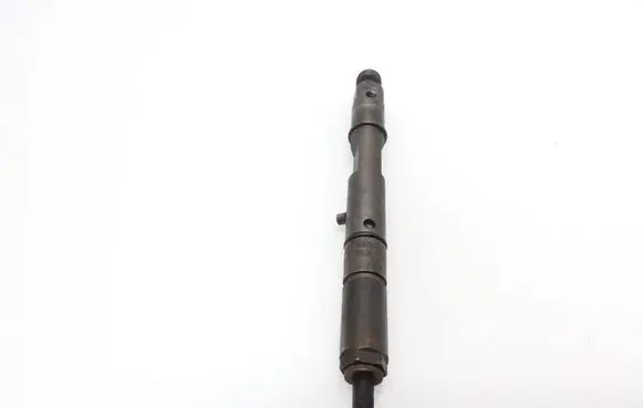 Audi A6 S6 C5 4B Fuel injector 059130201B 0432133818