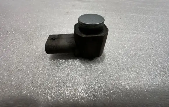 Volvo V70 Parking PDC sensor 6G9215K859
