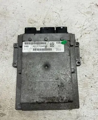 Ford Transit Engine control unit/module AC1112A650