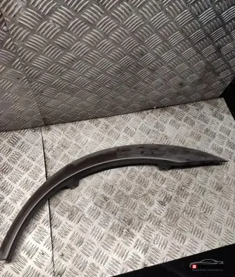 Volvo XC70 Rear arch trim 8620132