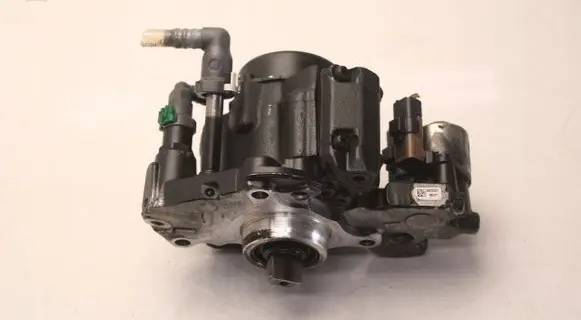 Ford Focus Fuel injection high pressure pump 9424A050A