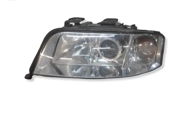 Audi A6 S6 C5 4B Headlight/headlamp 