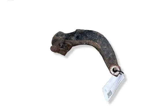 BMW X5 F15 Lower shock absorber bracket 6851592