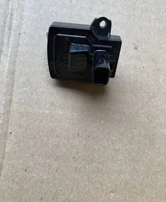 Cupra Born Windshield/windscreen camera 10F945302A