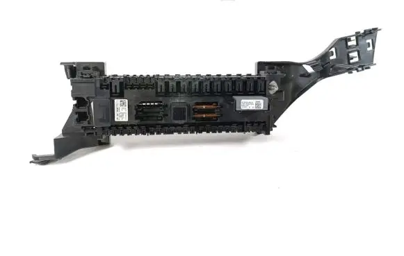 Fuse module