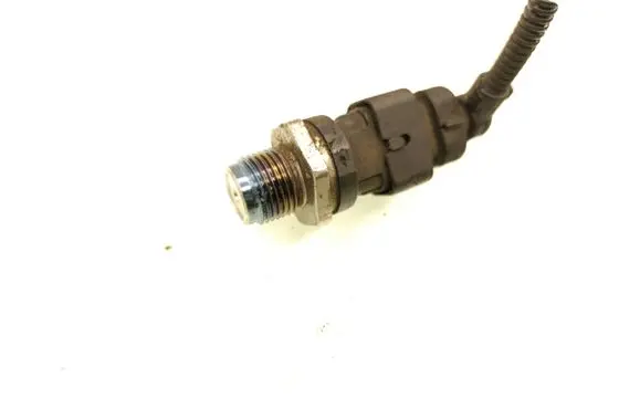 Opel Insignia A Fuel pressure regulator 281002903