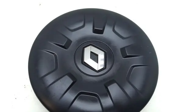 Renault Master III Wheel nut cap/cover 403150031R