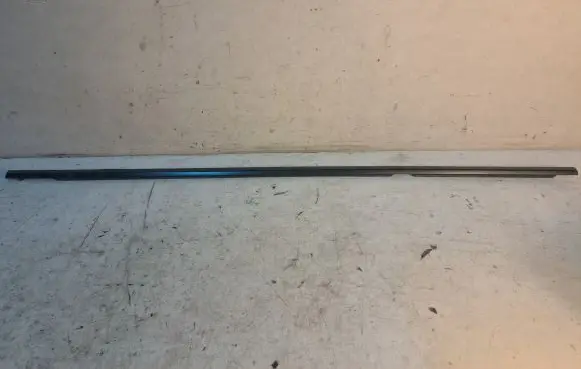 BMW 5 E60 E61 Other front door trim element