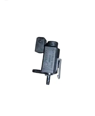 BMW X5 E70 Turbo solenoid valve 1742712