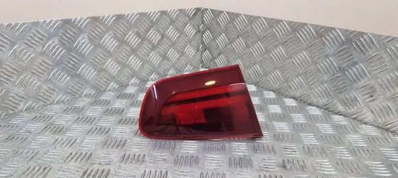 BMW 1 F20 F21 Tailgate rear/tail lights F03603500 7456503