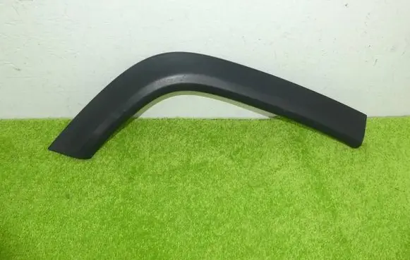 Jeep Compass Rear arch trim 5XQ88TRMA