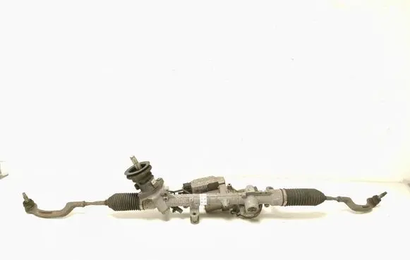 Mercedes-Benz A W176 Steering rack A2464605001