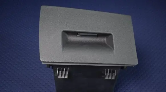 BMW 2 F45 Glove box 9262975
