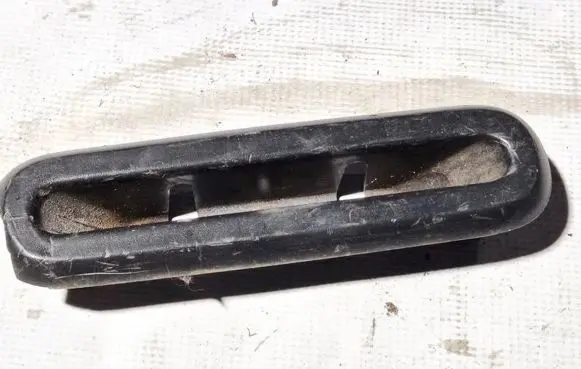 Renault Espace III Other interior part 6025306186 602-530-6186