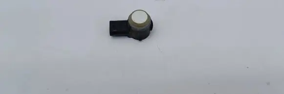 Mercedes-Benz C W205 Parking PDC sensor A0009055504 2603150857