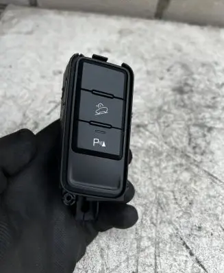 KIA Sportage Parking (PDC) sensor switch 93600F1AD0