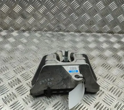 KIA Niro Engine mount bracket 21860AO000