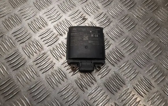 Ford Transit Blind spot module KK3T14D599AD