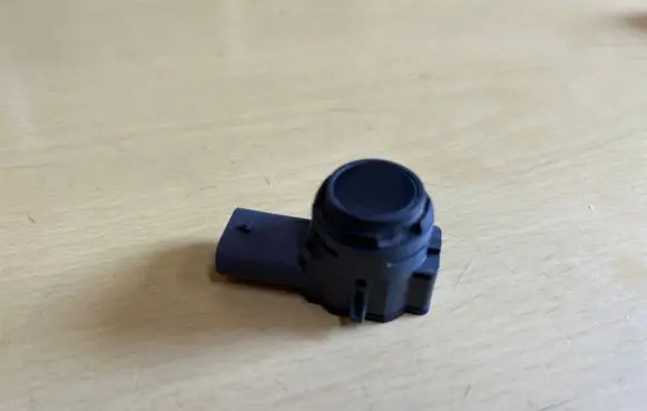 Skoda Enyaq iV Parking PDC sensor 1EA919275