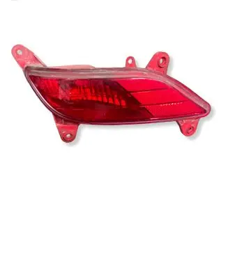 KIA Carens III Rear fog light 92406A4100
