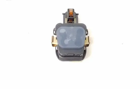 Infiniti Q30 Rain sensor A2469002603