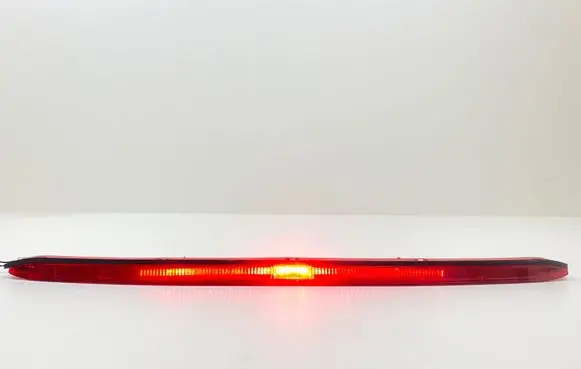 Honda Civic Third/center stoplight 05055