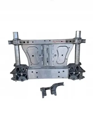 Porsche Taycan 9J1 Other under body part 9J1400048C