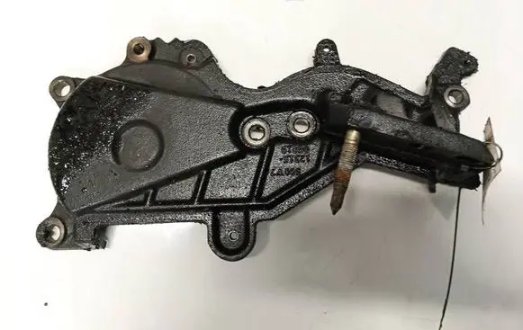 Toyota Corolla E120 E130 Engine mounting bracket 123150g010 12315-0g010