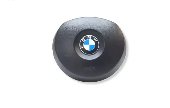BMW X5 E53 Steering wheel airbag 7143990 305714399001 33342136501T