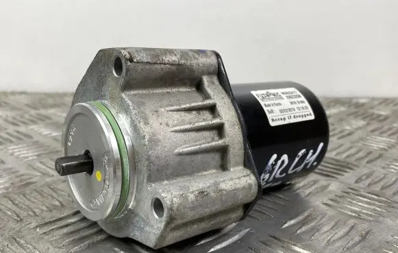 Jeep Grand Cherokee Gearbox-reducer motor M0023417