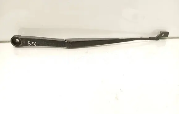 Hyundai ix20 Windshield/front glass wiper blade W000015865 983101P900 98310-1P900