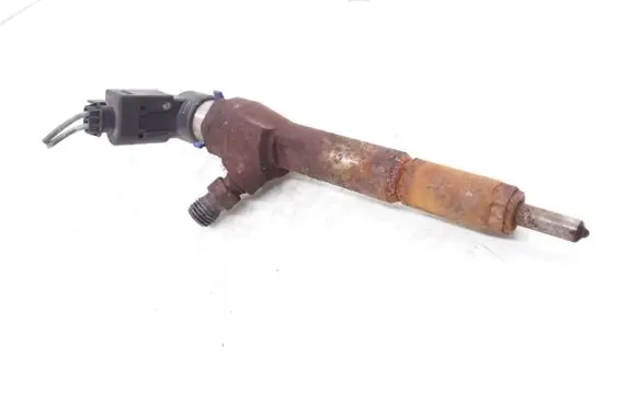 Ford Connect Fuel injector 7T1Q9F593AB