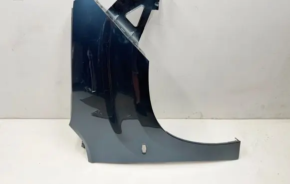 Peugeot Partner III Fender