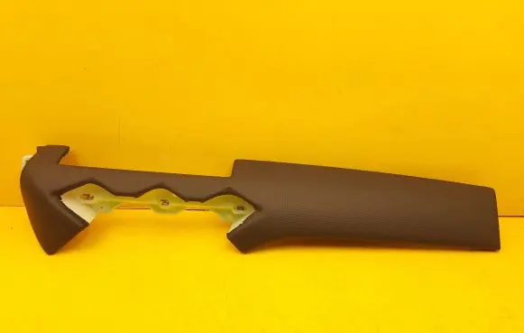 Citroen DS3 Dashboard trim 9825563880 9821123280 9825540480