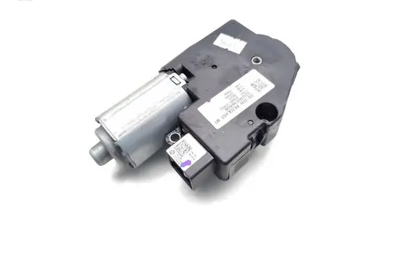 KIA Xceed Sunroof motor/actuator 81680J7950 001101338201 K8110J7000