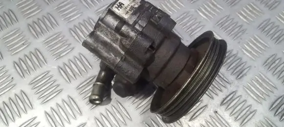 Rover 45 Power steering pump QVB100690 PQR10020