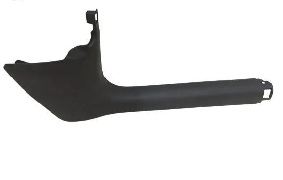 Audi A7 S7 4G Front sill trim cover 4G1867272 PUD1011