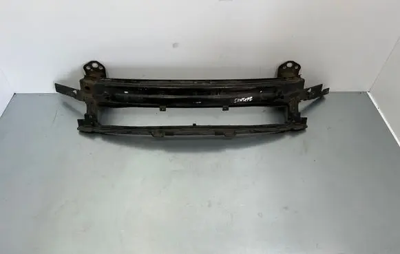 Hyundai Santa Fe Front bumper cross member