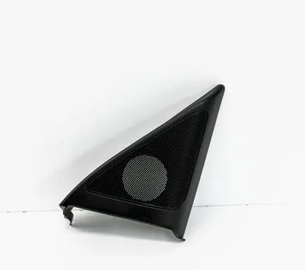 Audi Q3 8U Other interior part 8U1035424