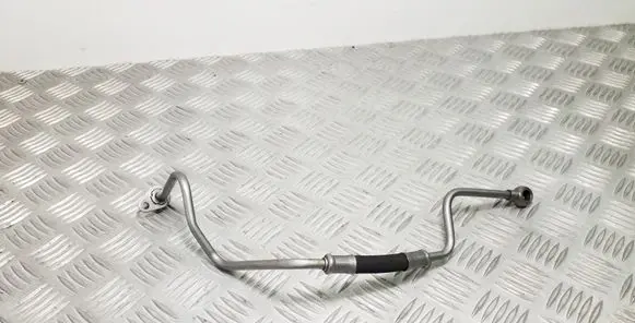 Audi A5 Sportback 8TA Turbo turbocharger oiling pipe/hose 059145771
