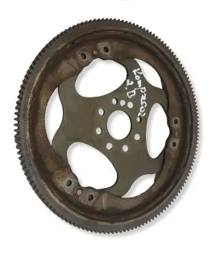 Mercedes-Benz SLK R170 Flywheel A1110300712