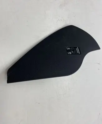 Volkswagen Golf VII Other dashboard part 5G1858218C